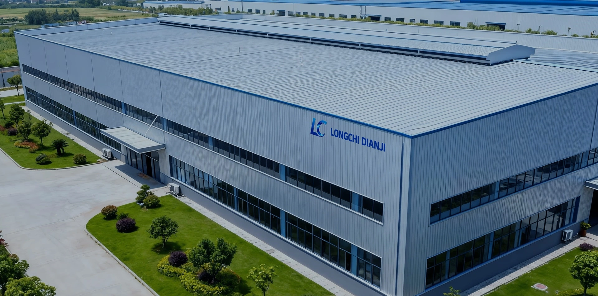 embracing new technologies and keeping pace with the era