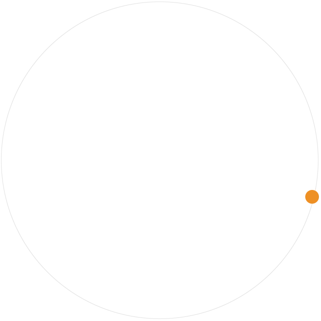 20+ years experience