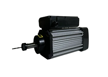 Cutting Motor22222222